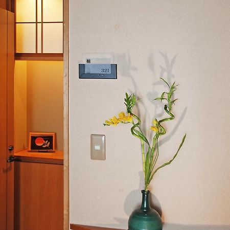 Taku City Hotel Matsuya Saga Esterno foto