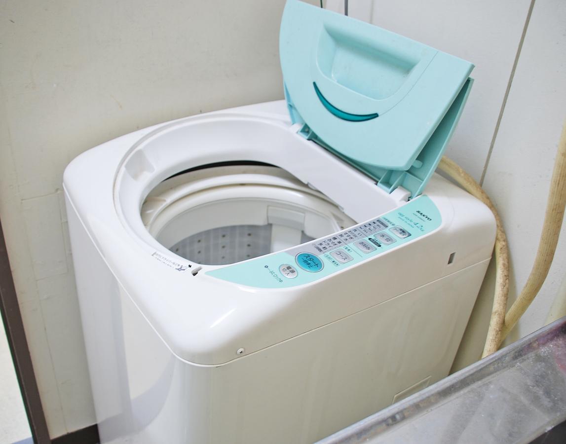 Taku City Hotel Matsuya Saga Esterno foto