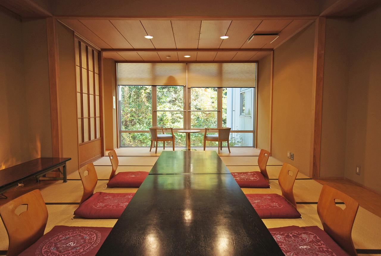 Taku City Hotel Matsuya Saga Esterno foto